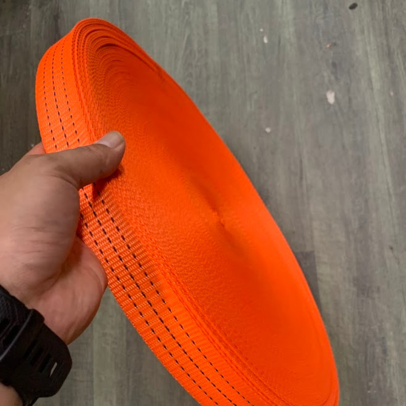 Dây đai Composite Dây đai Composite