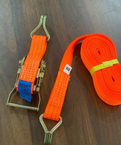 Bộ tăng đơ chằng hàng 3,8cm - 1.5 tấn