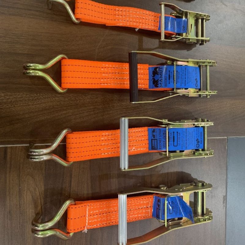 Đầu cảo tăng đơ + móc - 5cm - 3 loại Đầu cảo tăng đơ + móc - 5cm - 3 loại